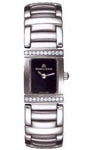 Pre-Owned Maurice Lacroix Miros Integral Watch